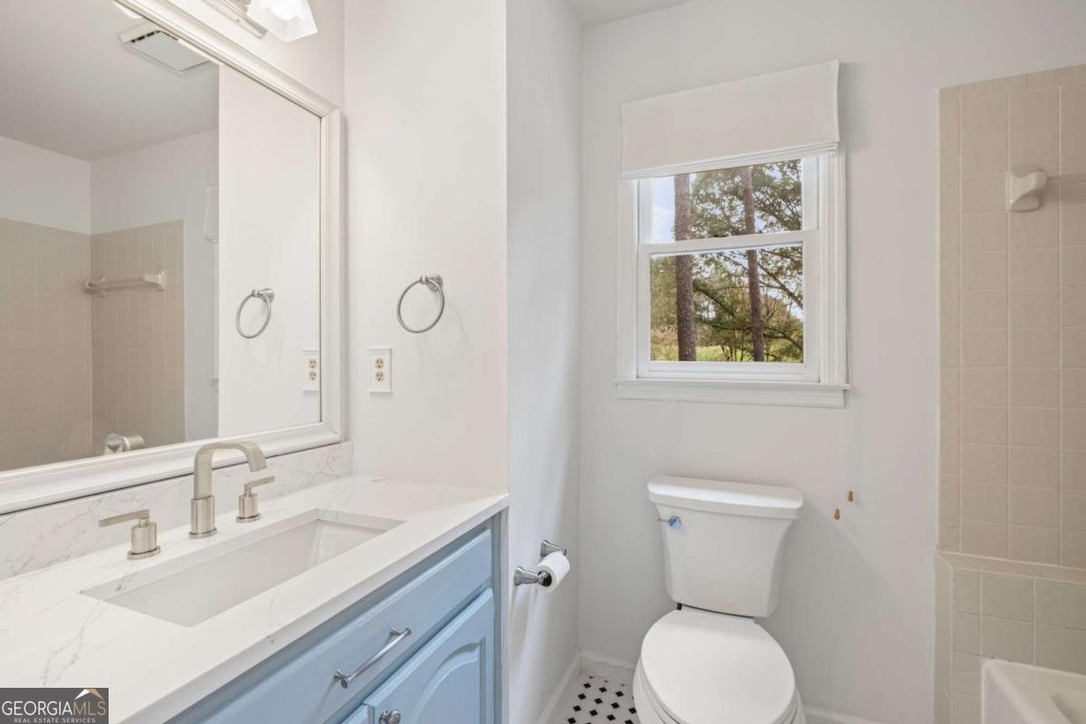 9570 Huntcliff Trace Atlanta - 24