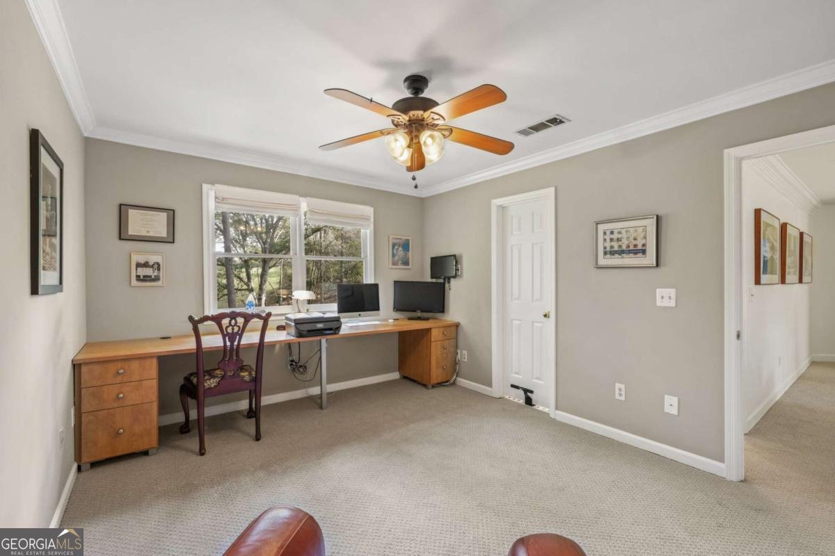 9570 Huntcliff Trace Atlanta - 25
