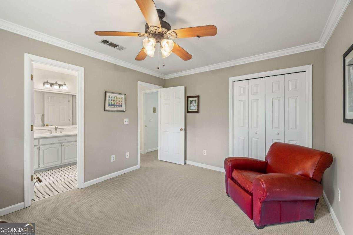9570 Huntcliff Trace Atlanta - 26