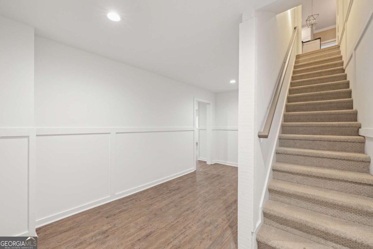 9570 Huntcliff Trace Atlanta - 27