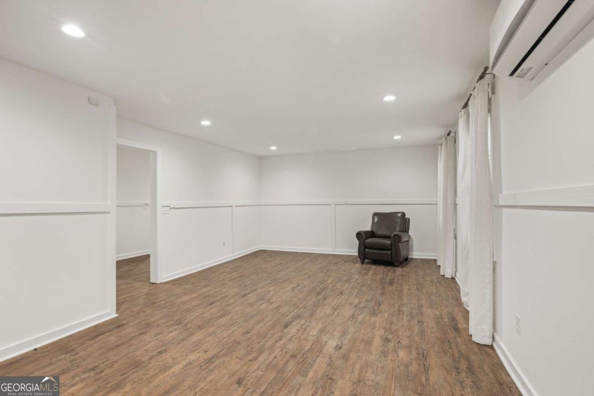 9570 Huntcliff Trace Atlanta - 28