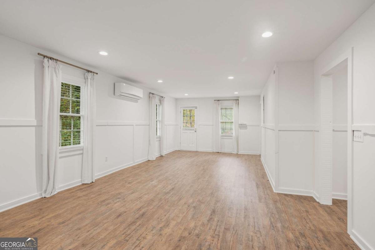 9570 Huntcliff Trace Atlanta - 29