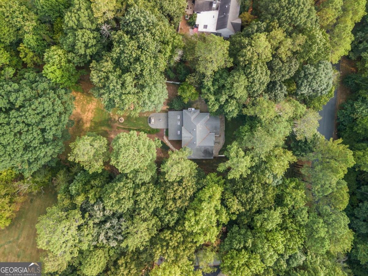 9570 Huntcliff Trace Atlanta - 40