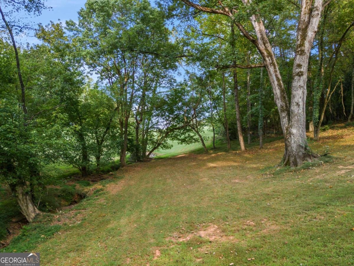 9570 Huntcliff Trace Atlanta - 41
