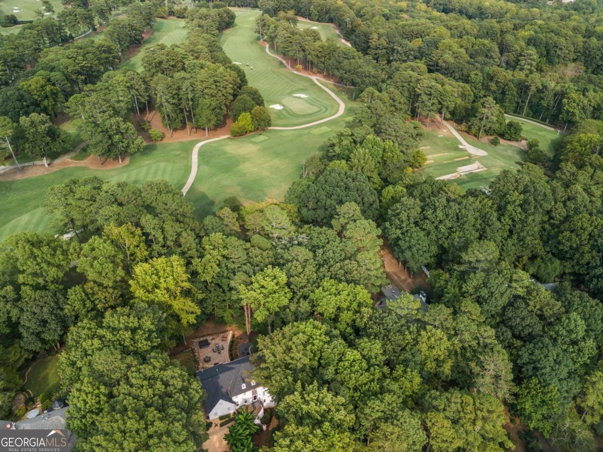 9570 Huntcliff Trace Atlanta - 42