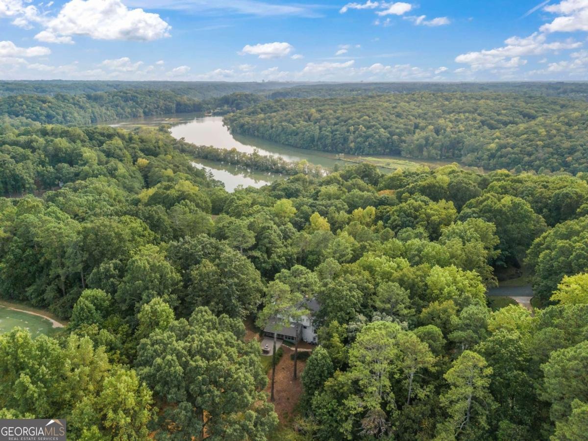 9570 Huntcliff Trace Atlanta - 43