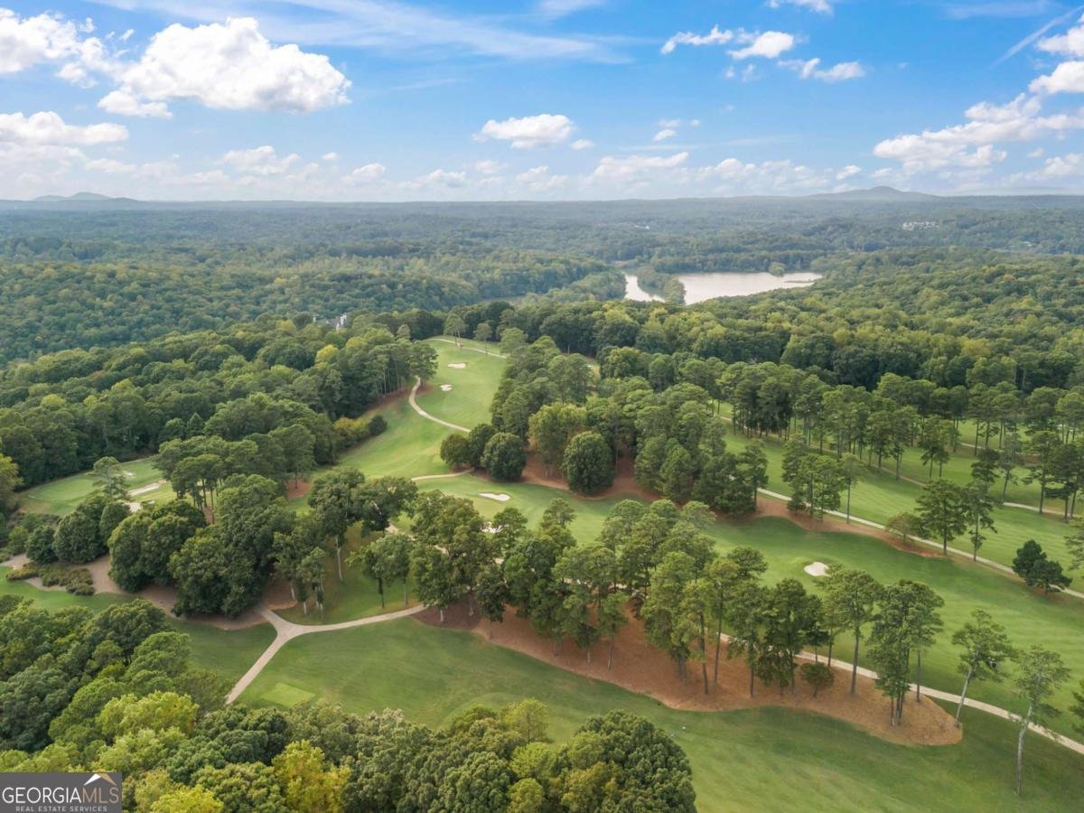9570 Huntcliff Trace Atlanta - 44