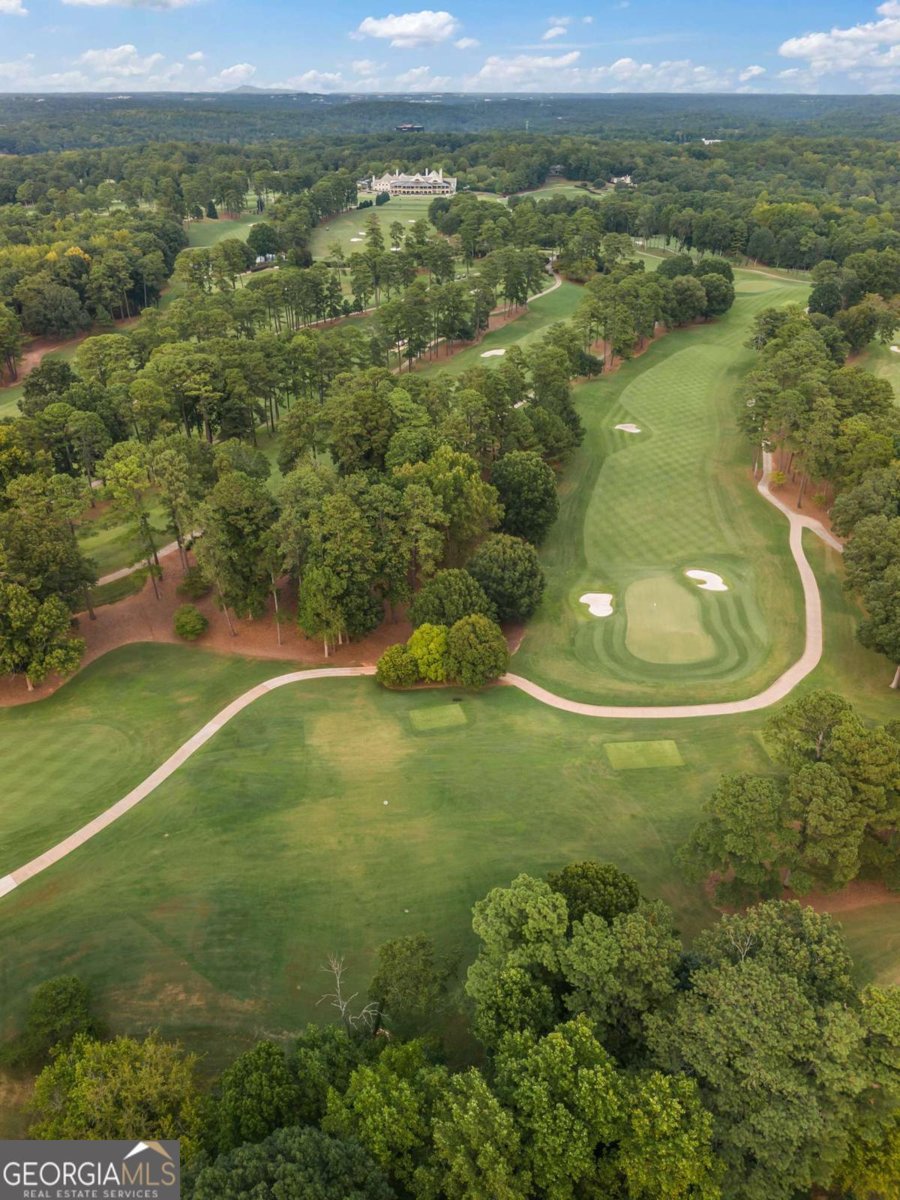 9570 Huntcliff Trace Atlanta - 45