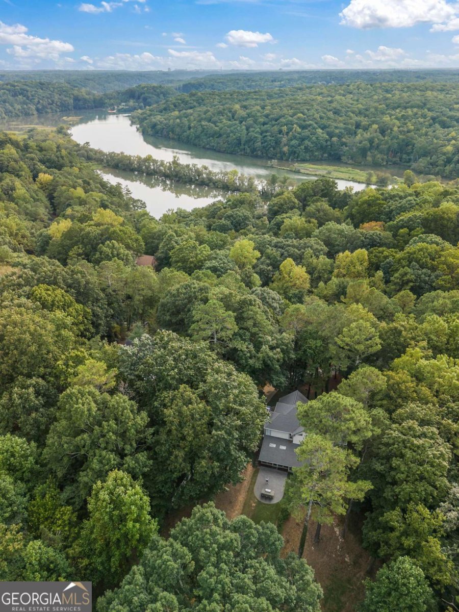 9570 Huntcliff Trace Atlanta - 46