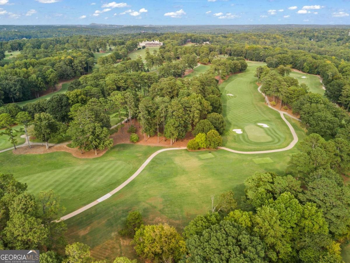 9570 Huntcliff Trace Atlanta - 48