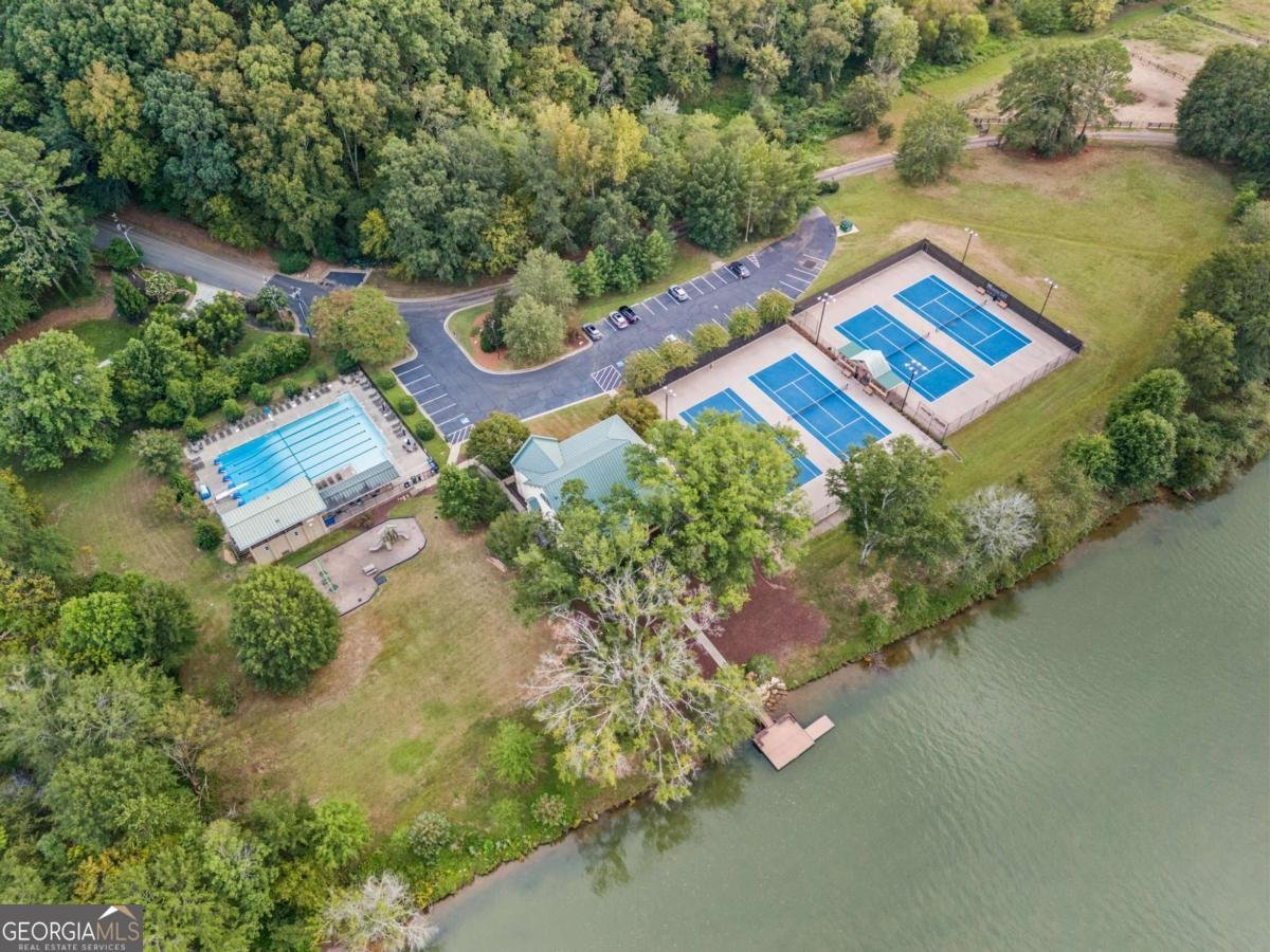 9570 Huntcliff Trace Atlanta - 49