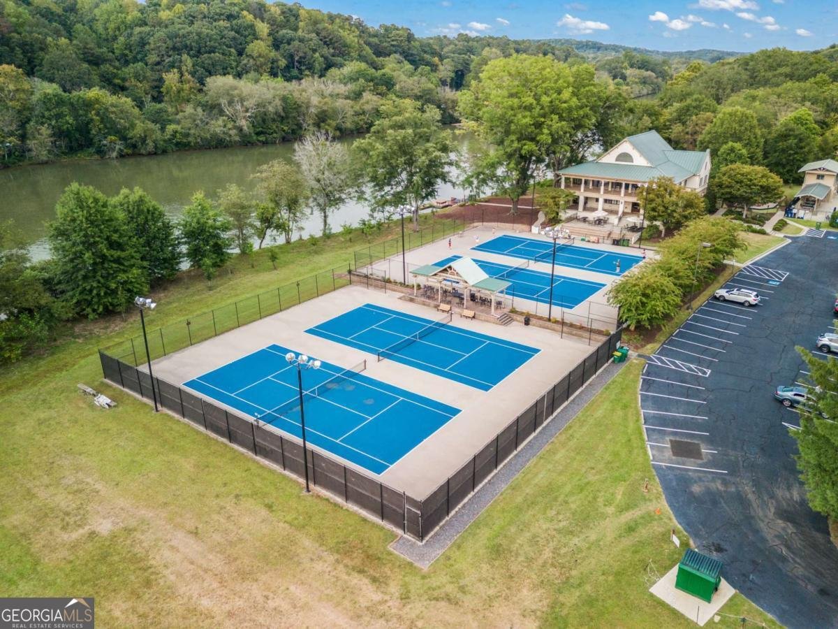 9570 Huntcliff Trace Atlanta - 50