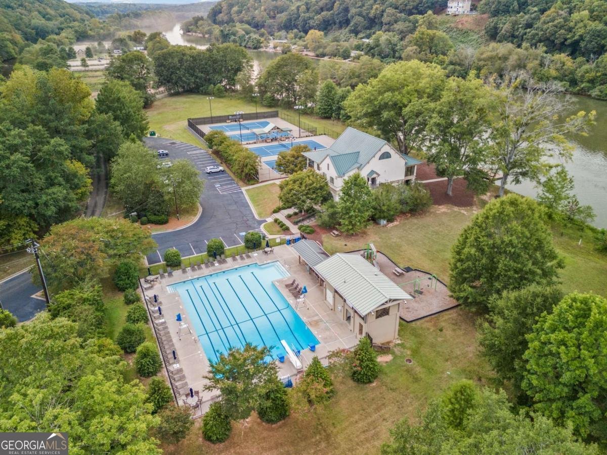 9570 Huntcliff Trace Atlanta - 51