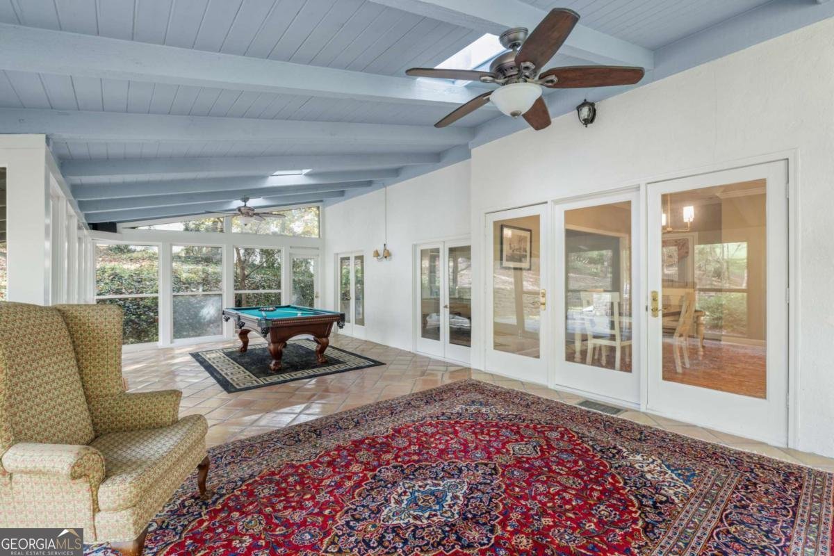 9570 Huntcliff Trace Atlanta - 6