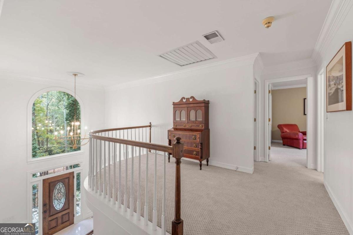 9570 Huntcliff Trace Atlanta - 8