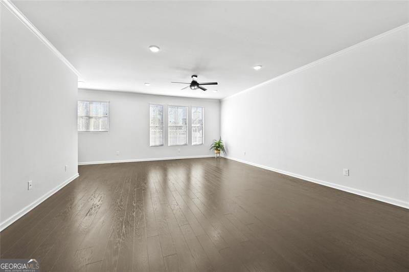 4362 WHITE SPRUCE Alley Doraville - 11