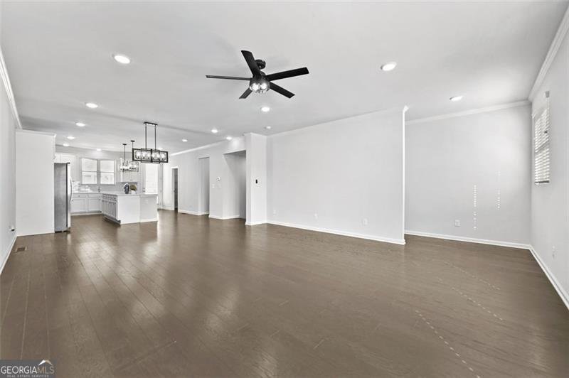 4362 WHITE SPRUCE Alley Doraville - 13