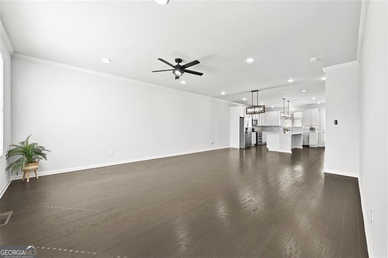 4362 WHITE SPRUCE Alley Doraville - 14