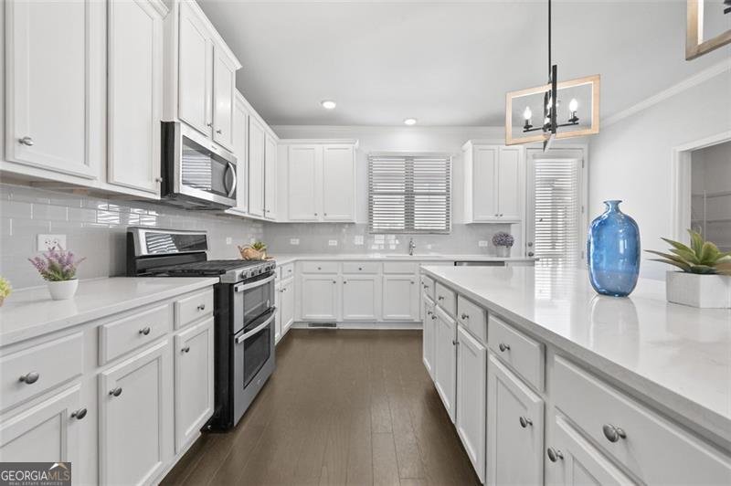 4362 WHITE SPRUCE Alley Doraville - 17