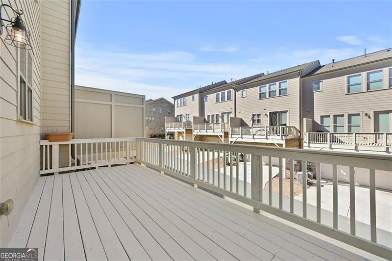 4362 WHITE SPRUCE Alley Doraville - 22