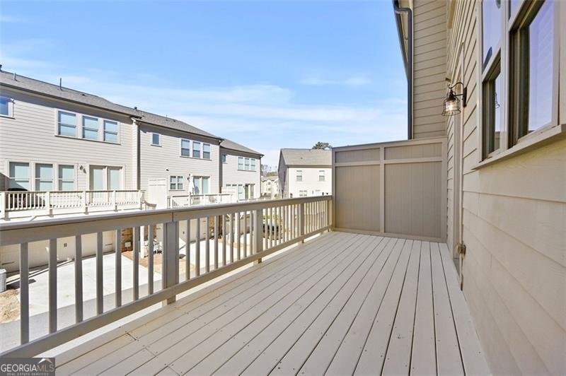4362 WHITE SPRUCE Alley Doraville - 23