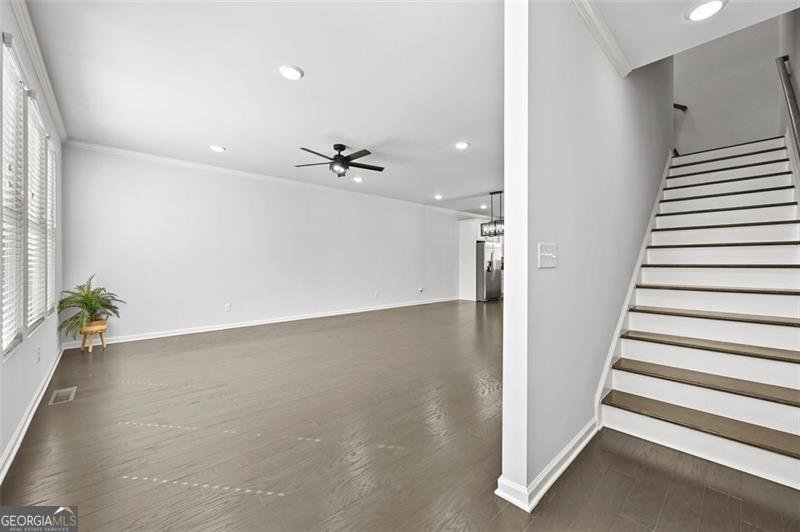 4362 WHITE SPRUCE Alley Doraville - 24