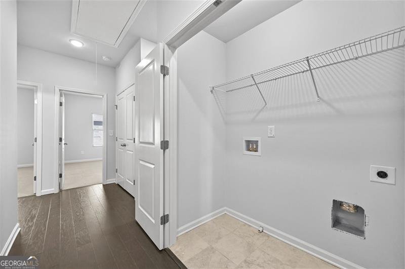 4362 WHITE SPRUCE Alley Doraville - 25