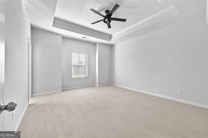 4362 WHITE SPRUCE Alley Doraville - 26