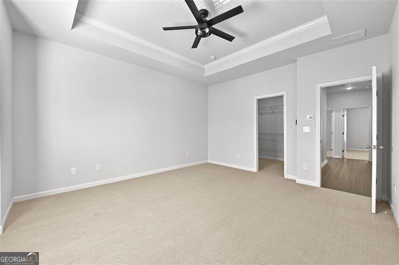 4362 WHITE SPRUCE Alley Doraville - 27