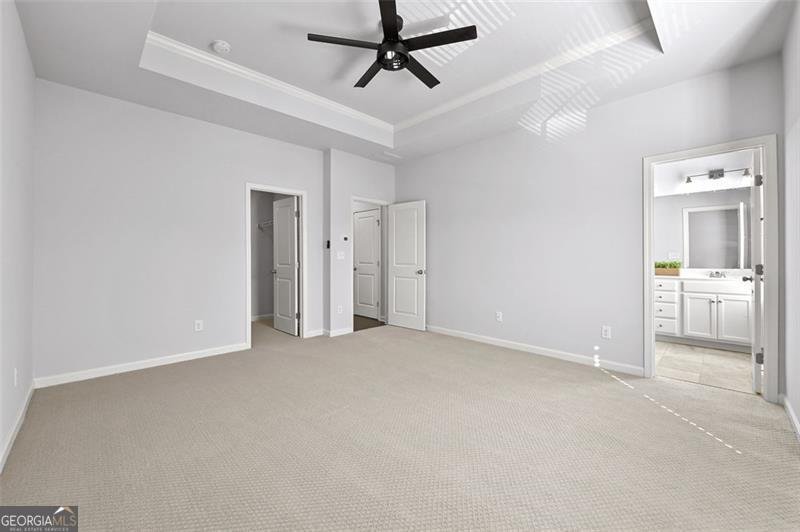4362 WHITE SPRUCE Alley Doraville - 28