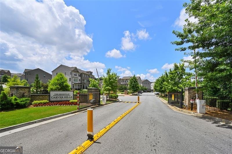 4362 WHITE SPRUCE Alley Doraville - 3