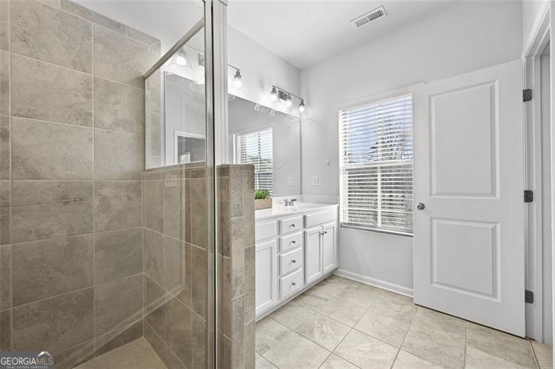 4362 WHITE SPRUCE Alley Doraville - 30