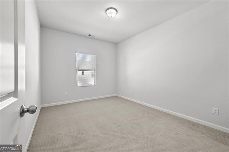 4362 WHITE SPRUCE Alley Doraville - 31