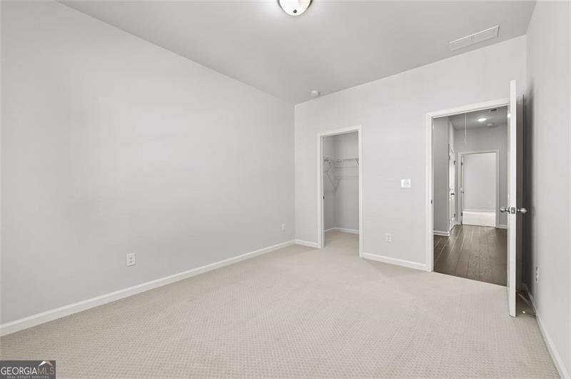 4362 WHITE SPRUCE Alley Doraville - 32