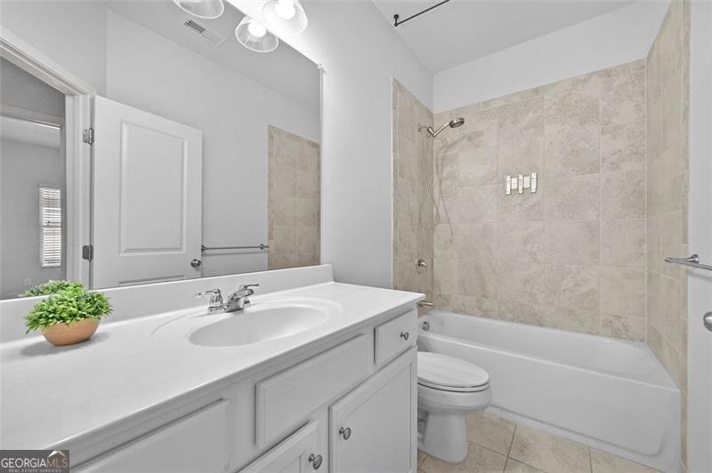 4362 WHITE SPRUCE Alley Doraville - 33