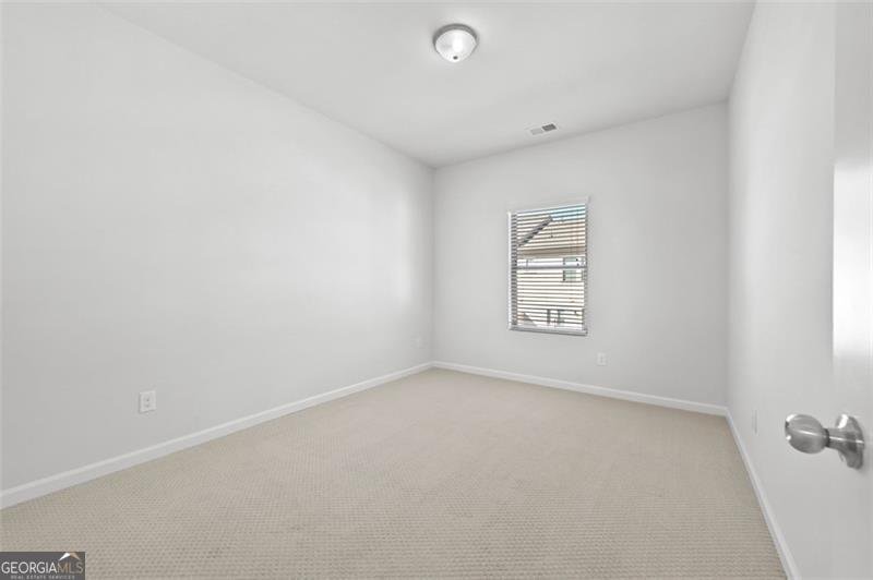 4362 WHITE SPRUCE Alley Doraville - 34