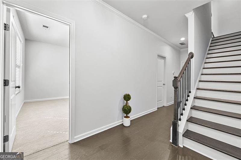 4362 WHITE SPRUCE Alley Doraville - 7