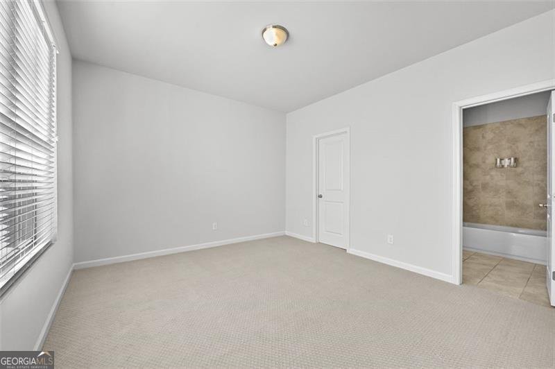 4362 WHITE SPRUCE Alley Doraville - 8