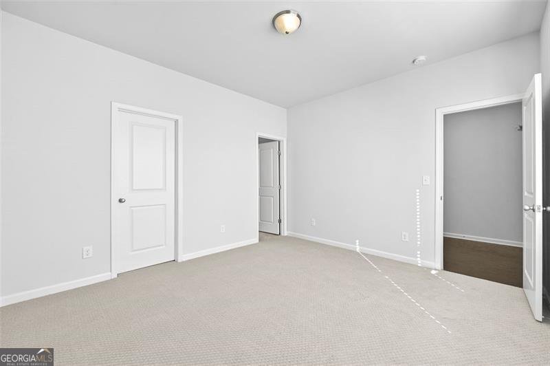 4362 WHITE SPRUCE Alley Doraville - 9