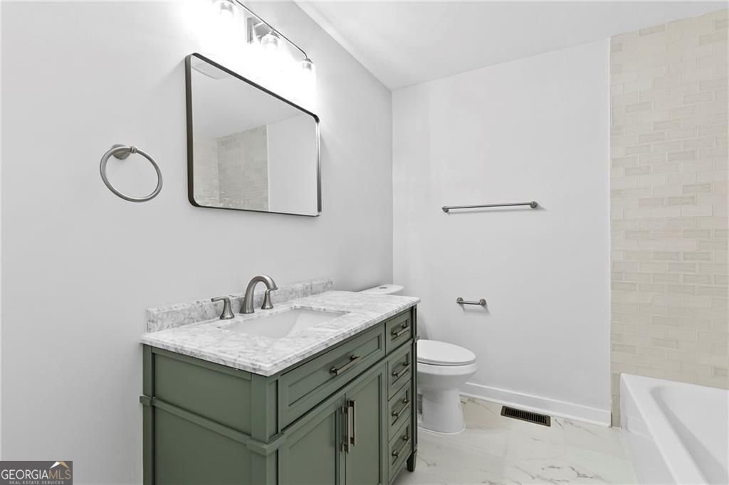 1889 Cannon Street Decatur - 13