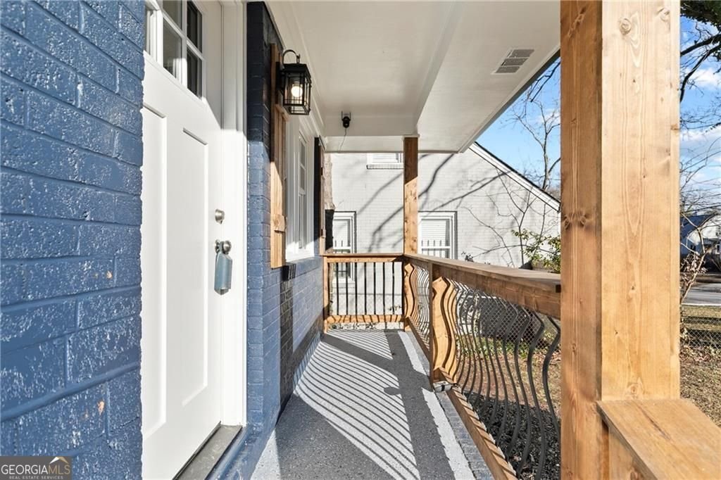 1889 Cannon Street Decatur - 2