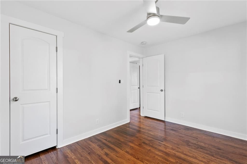 1889 Cannon Street Decatur - 20