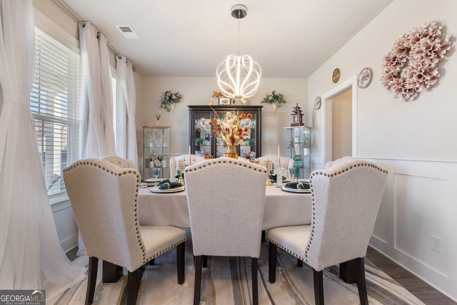 364 Waterford Circle Cornelia - 10