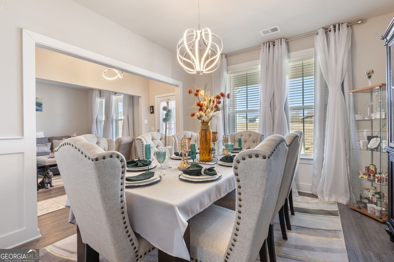 364 Waterford Circle Cornelia - 11
