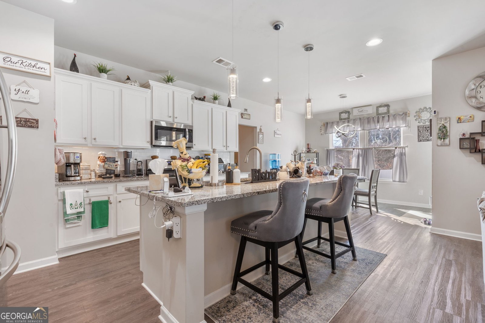 364 Waterford Circle Cornelia - 15