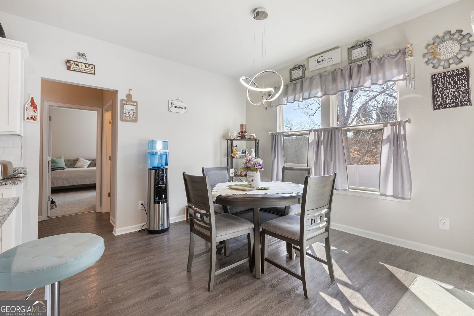 364 Waterford Circle Cornelia - 17