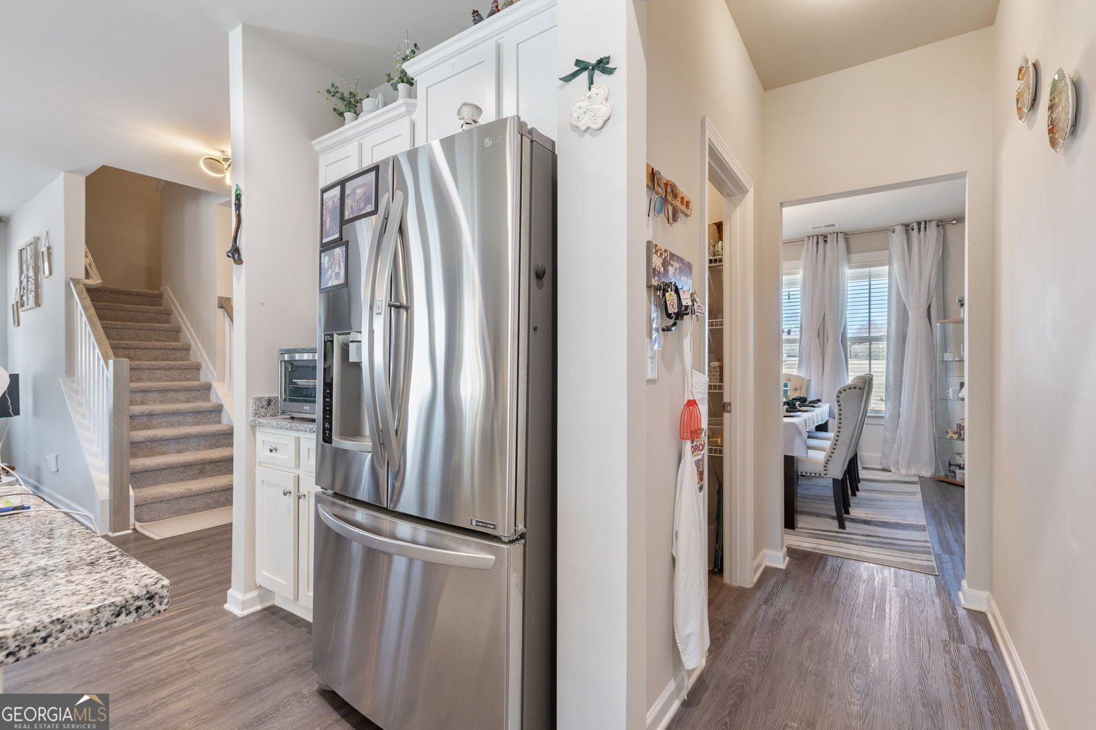 364 Waterford Circle Cornelia - 20