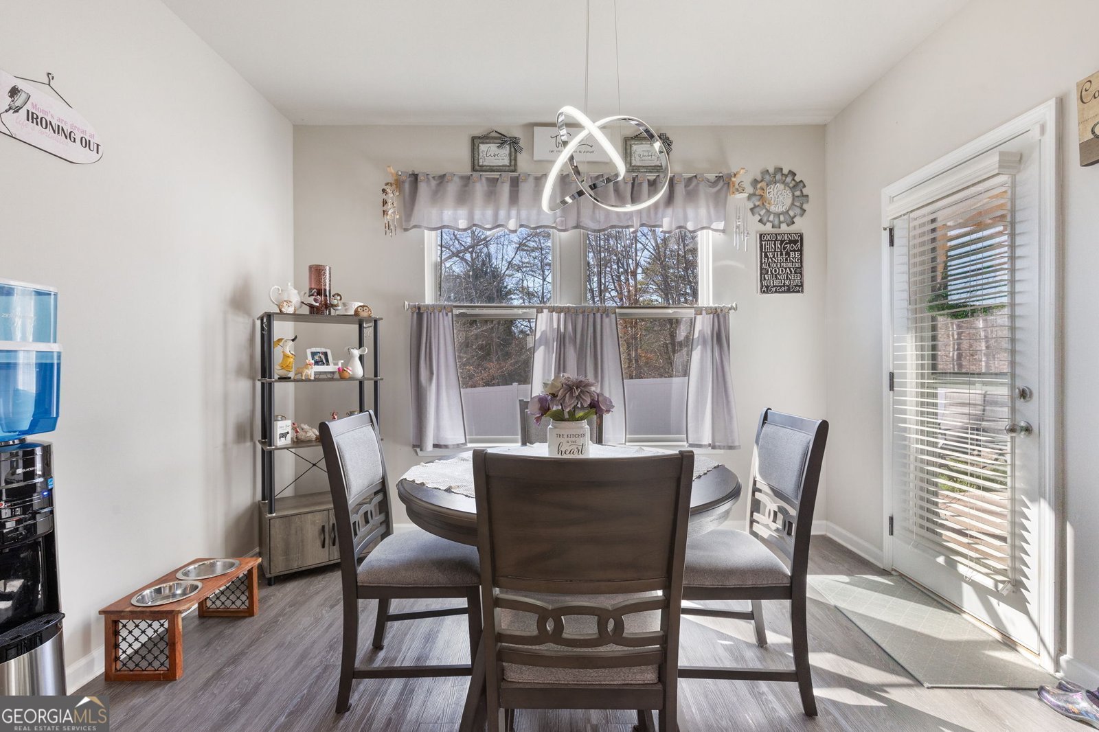 364 Waterford Circle Cornelia - 22