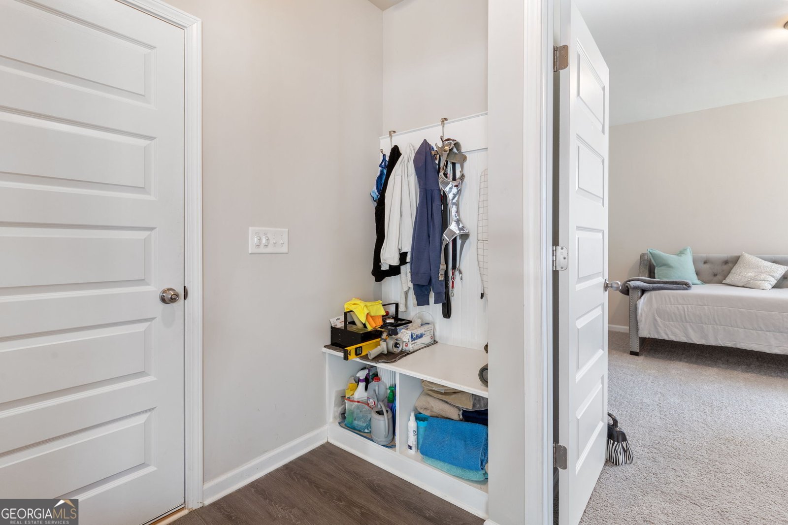 364 Waterford Circle Cornelia - 23
