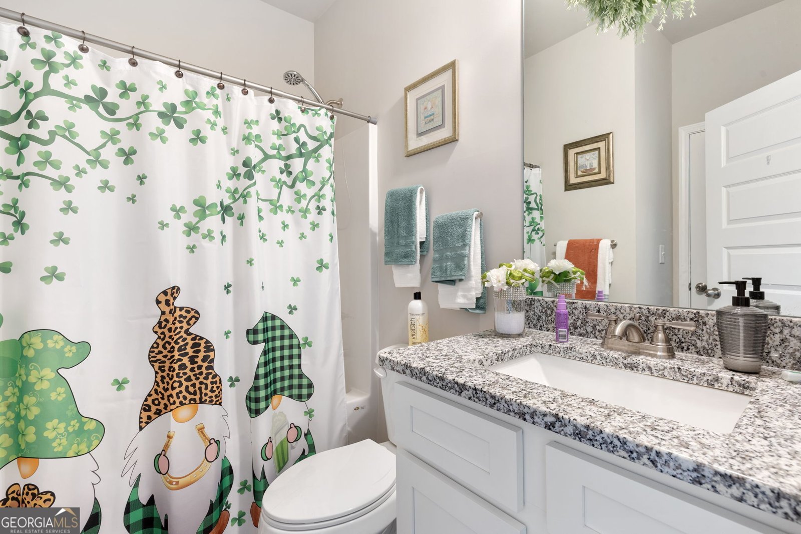 364 Waterford Circle Cornelia - 24